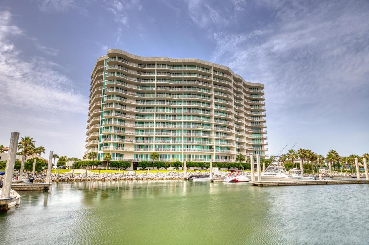 Caribe Resort Orange Beach Luaran gambar